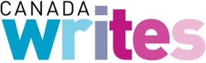 canada-writes-logo